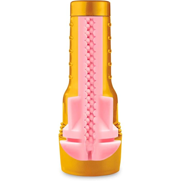 Masturbator Fleshlight "Stamina" 25 cm - Natural