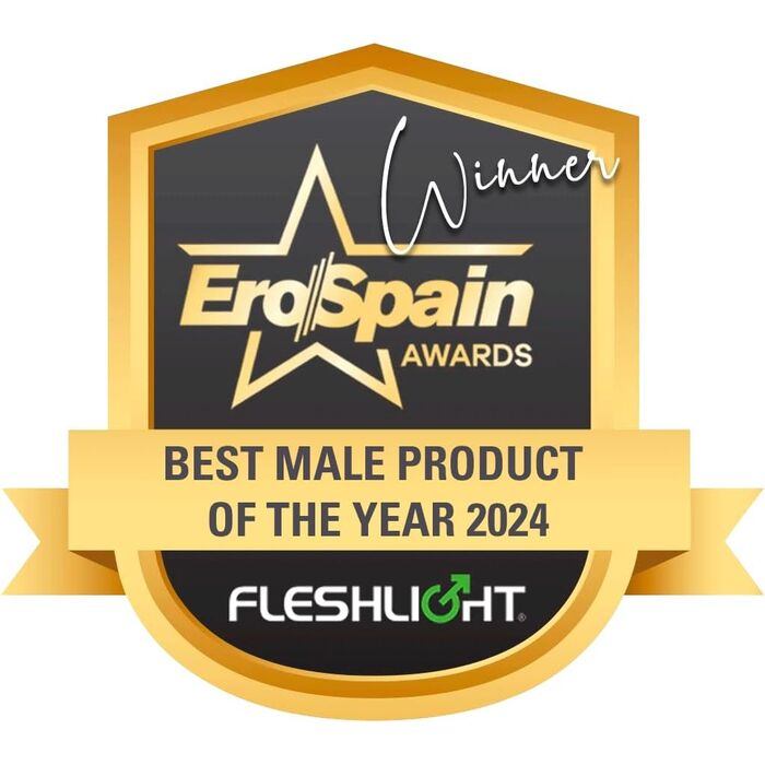 Fleshlight_masturbator_castigator_Erospain