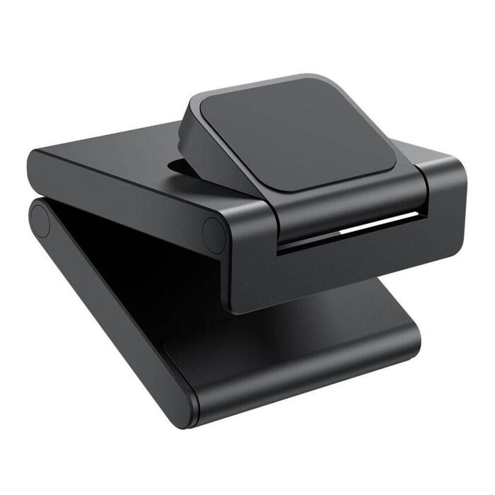 Lovense Webcam 2 - Camera Web 4K, senzor 1/2", HDR, 63mm x 35mm x 45mm