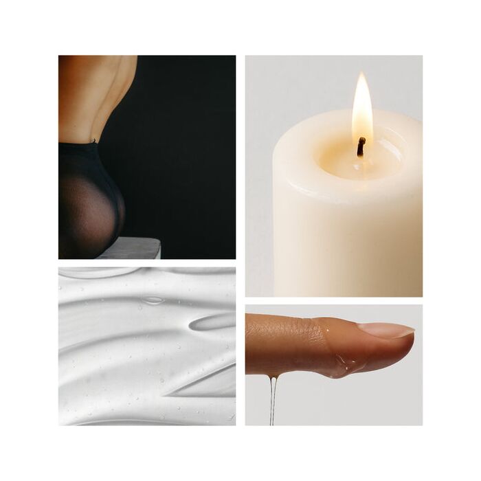 JO H2O Anal Warming utilizare activitati anale solo sau in doi