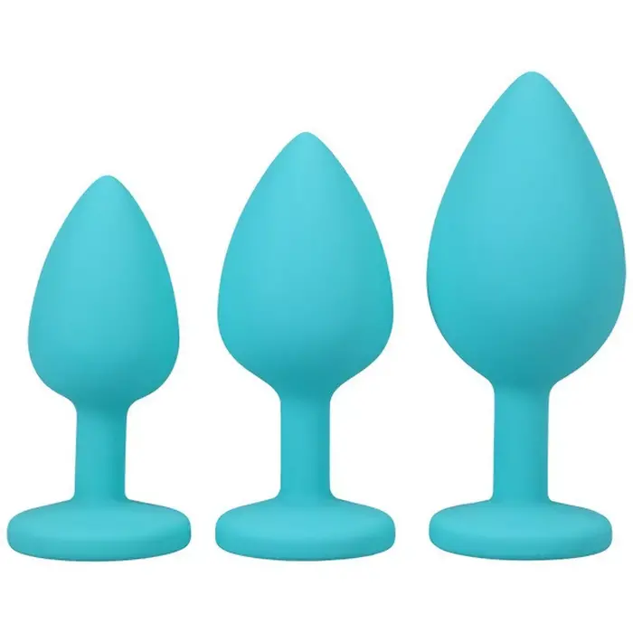 Dildo Realistico Doc Johnson "The Natural Look" 28 cm - Natural