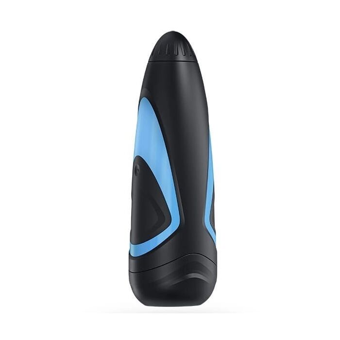 Masturbator din Silicon, Satisfyer Men