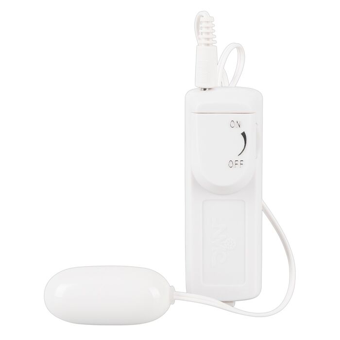 Ou_Vibrator