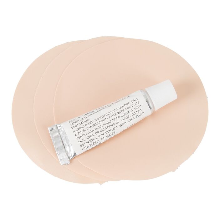 Kit_Reparatie_Papusa_gonflablia
