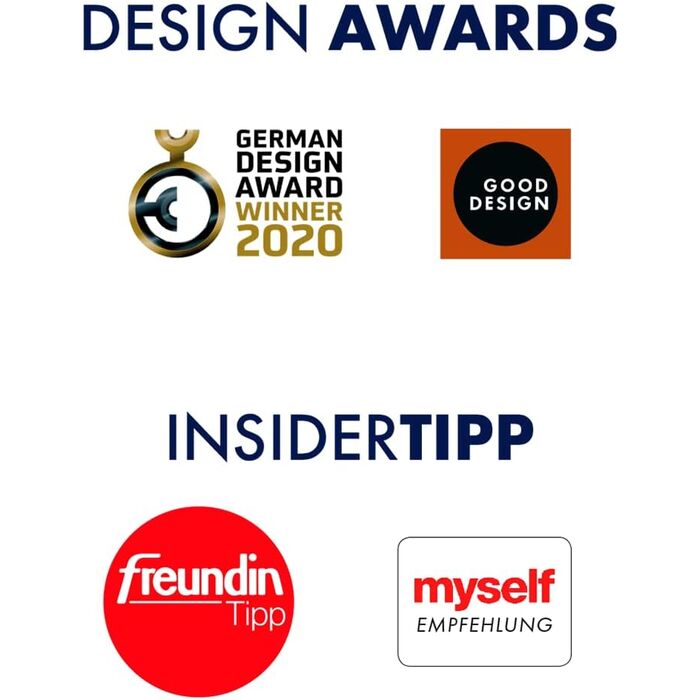Premiu_Satisfer_Design