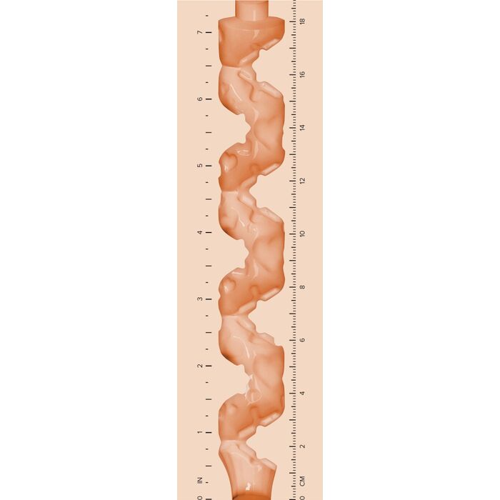Masturbator Fleshlight, The Lexi Amakura Anime Girl