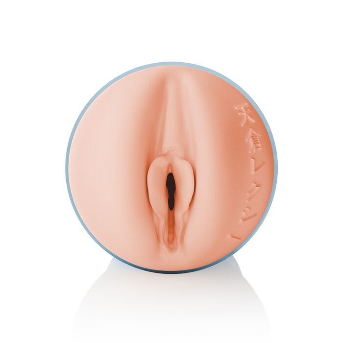Masturbator Fleshlight, The Lexi Amakura Anime Girl