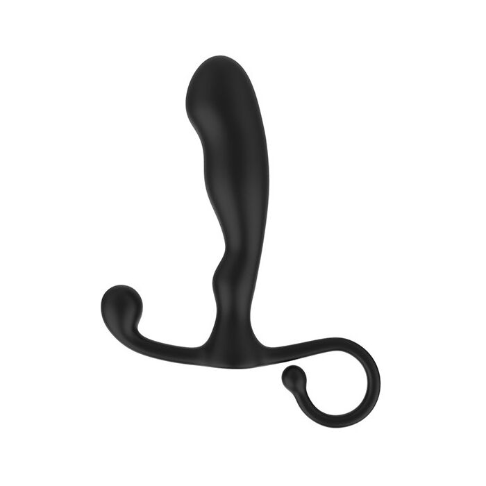 RevPro Classic varf bulbos rotunjit stimulare prostatica precisa