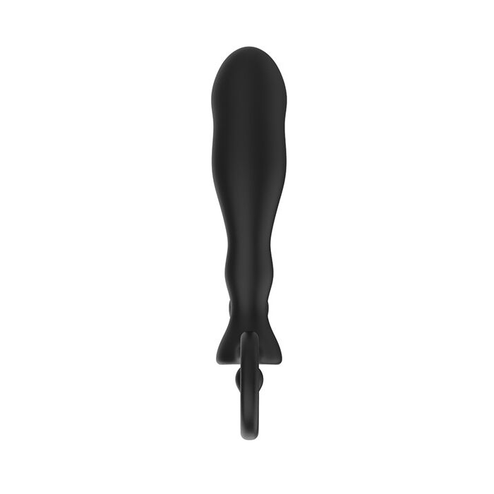 RevPro Classic prostate massager unghi 3sferturi vedere