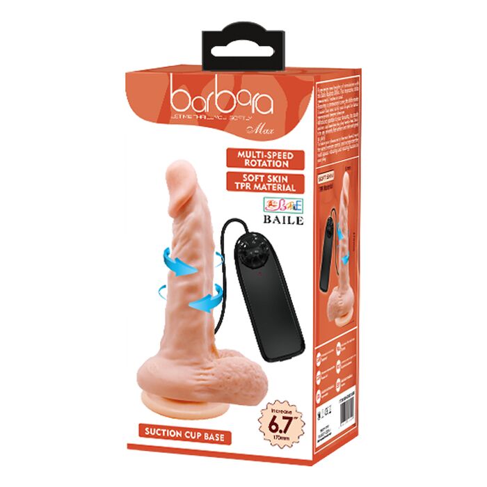 Vibrator_cu_Rotatii