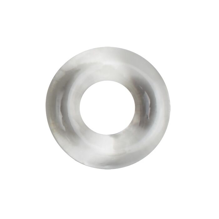 Set de inele pentru penis JoyRings pentru potenta