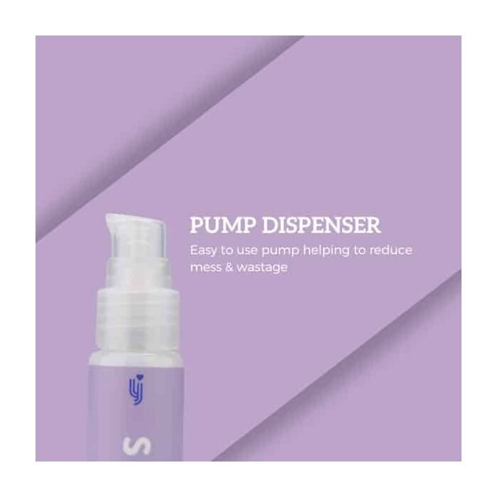 Lubrifiant Loving Joy Silky, 30ml_1