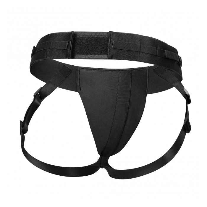 Chilot Strapon Harness Lovense_4