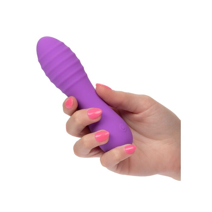 Bliss Ripple Vibrator