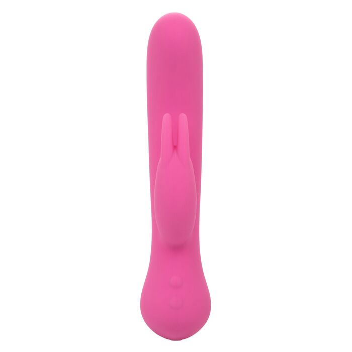 Vibrator CalExotics Rechargeable Bunny - Roz