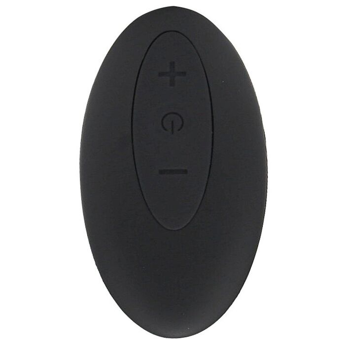 Telecomanda wireless Rev-Pro 10 Function control la distanta